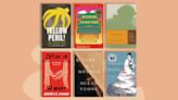 25 Essential Books About the Asian American Experience