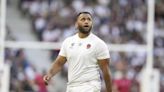 England rugby player Billy Vunipola arrested and fined after nightclub incident on Spain island