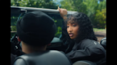 Shenseea Unveils Captivating Music Video for "Neva Neva"