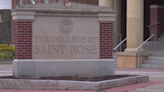 UAlbany, St. Rose reach student records transfer agreement