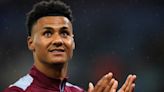 Uefa coefficient is a Super League hangover –Villa should not have to entertain Ollie Watkins offers