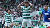 Sky Sports forced to apologise as Celtic star gives explosive interview