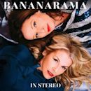 In Stereo (Bananarama)
