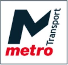 Metro Transport Sydney