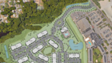 Cape Cod Commission approves Twin Brooks housing project in Hyannis