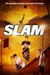 Slam