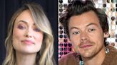 Simply Darling: Inside Olivia Wilde and Harry Styles' Surprising Love Story