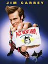 Ace Ventura Latin