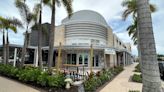 Florida brewery opens new location in Bradenton-Sarasota’s UTC mall area