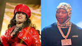 O.T. Genasis Apologizes To Keyshia Cole For Giving Her Classic “Love” Song A Crip-Mix