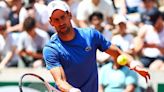 Djokovic enters French Open with chance to top absent Nadal with record 23rd Slam title