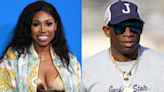 Deion Sanders' Daughter Apologizes For Comments About 'Murders' On Jackson State Campus