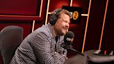 'It's going to be tight!' James Corden reveals Gavin and Stacey concern