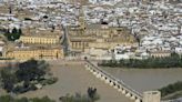 La segunda calle más bonita de España está en Córdoba (y no es la de las Flores), según la revista Traveler