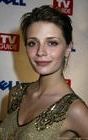 Mischa Barton