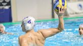 El Astralpool Sabadell gana al Mediterrani en la Liga masculina y lidera el fin de semana