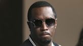 Diddy's Empire Keeps Crumbling