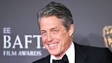 Hugh Grant Explains Why He Is Taking 'Enormous Sum of Money' to Settle Privacy Lawsuit in U.K.