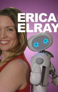 Erica and Elray