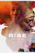 Rise | Action, Drama, Thriller