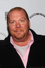 Mario Batali