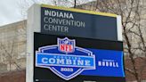 2023 NFL scouting combine: List of draft prospects, workout schedule, TV and streaming info