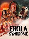 Ebola Syndrome