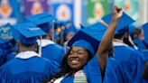 It's college graduation season. The tuition price debate continues to rage | Mike Kelly