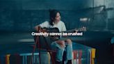 Samsung has a brilliant response to Apple’s hated ‘Crush’ ad