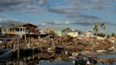 Buyers beware: Cars flooded by Hurricane Ian could land on used car market