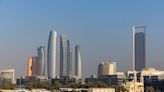 Two London Hedge Fund Giants Said to Explore Abu Dhabi Outposts