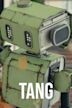 Tang