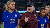 USWNT vs. Mexico live stream: Prediction, TV channel, how to watch online, time, news, odds