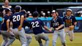 Region tournaments reset: What’s happened so far, what’s ahead in baseball, softball, soccer and lacrosse
