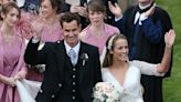 Andy Murray in hilarious admission about wife Kim in emotional Wimbledon speech