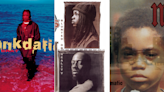 30 Revolutionary Rap Albums That Turn 30 In 2024 | iHeart