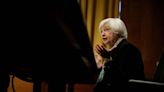 Yellen says US prepared to take more action to keep bank deposits safe