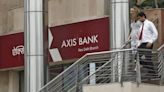 Rerating potential in Axis Bank stock, may be among top outperformers