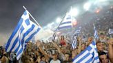 EURO 2004: The Greek Myth That Came True