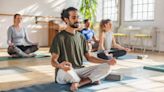 7 Ways Meditation Can Contribute To Your Overall Well-Being