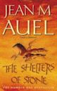 The Shelters of Stone (Earth's Children #5)