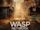 Wasp Network (film)