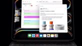 Apple actualiza iPad Pro con pantalla OLED y procesador M4 y lo acompaña del nuevo Apple Pencil Pro