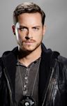 Jesse Lee Soffer