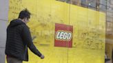 Lego Billionaires Hire Agnelli Heir as Board Member for its Fund