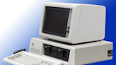 FreeDOS turns 30 and may soon get full support for Windows 3.x