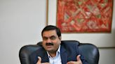 Adani’s Hindenburg crisis grows deeper after its canceled share sale