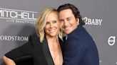 Oliver Hudson Doesn’t Have ‘Regrets’ About Cheating on ‘Amazing’ Wife Erinn Bartlett