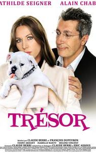 Trésor