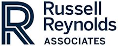 Russell Reynolds Associates